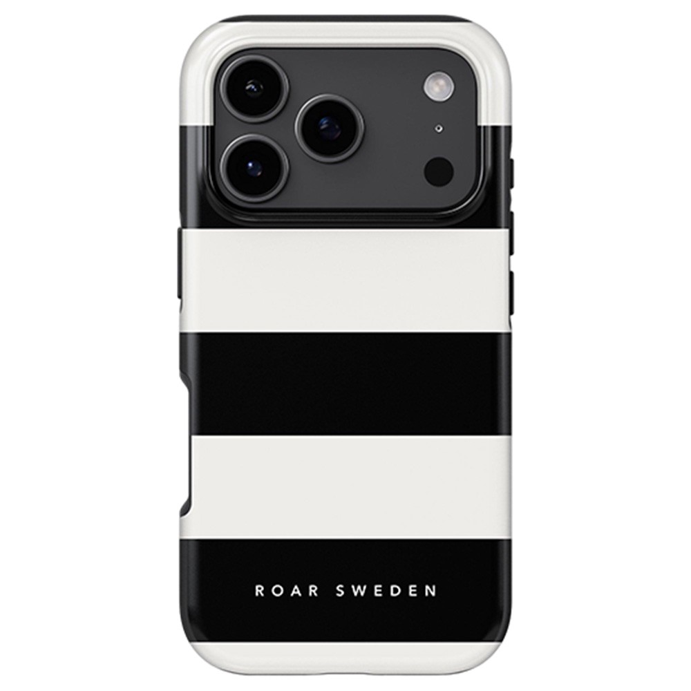 Funda para teléfono Roar Swede - Phone Cases Sweden reseña y precio