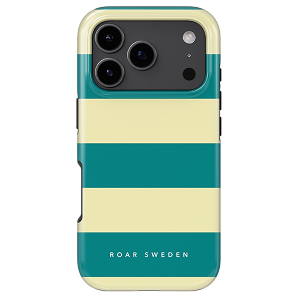 Funda para teléfono Roar Swede - Phone Cases Sweden reseña y precio