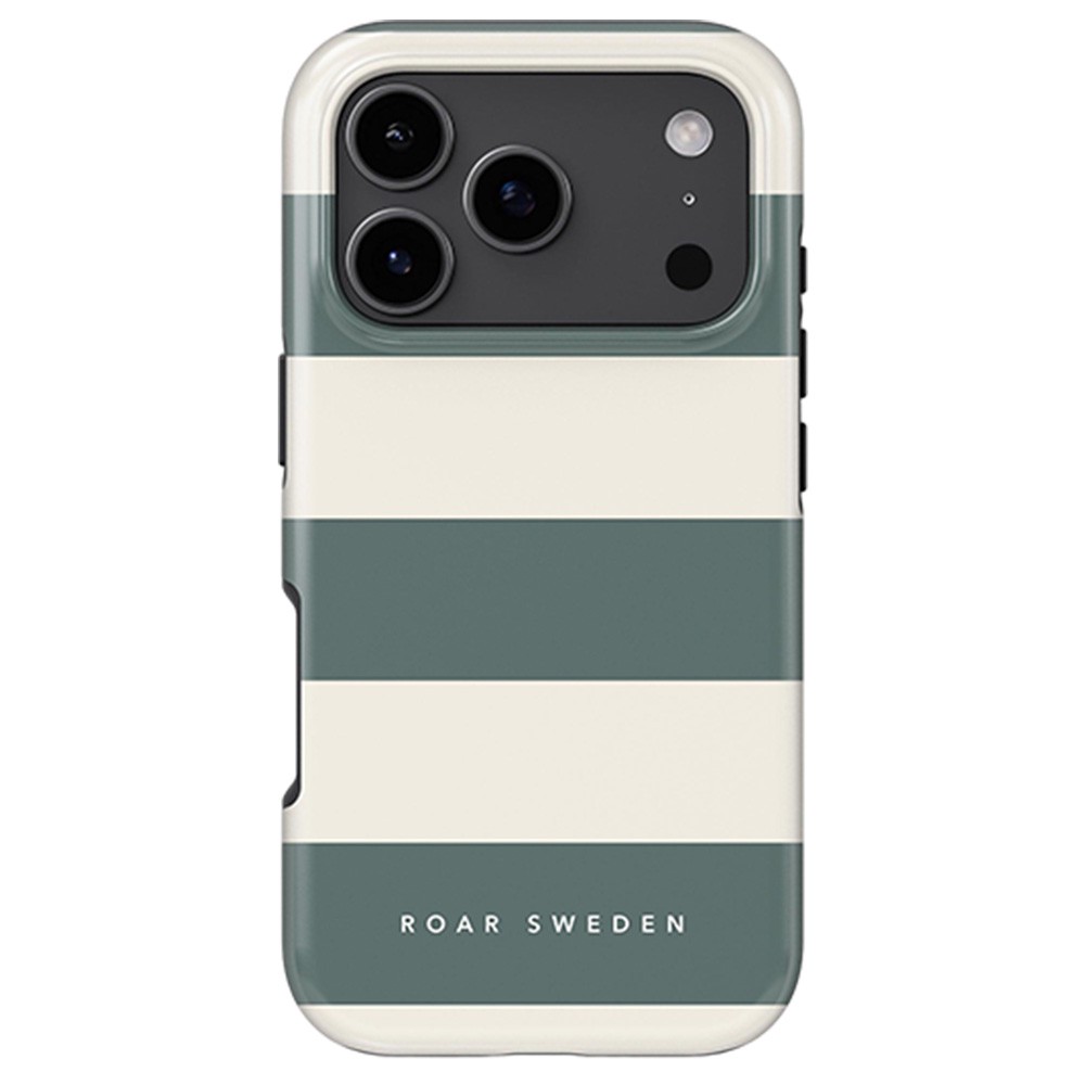 Funda para teléfono Roar Swede - Phone Cases Sweden reseña y precio