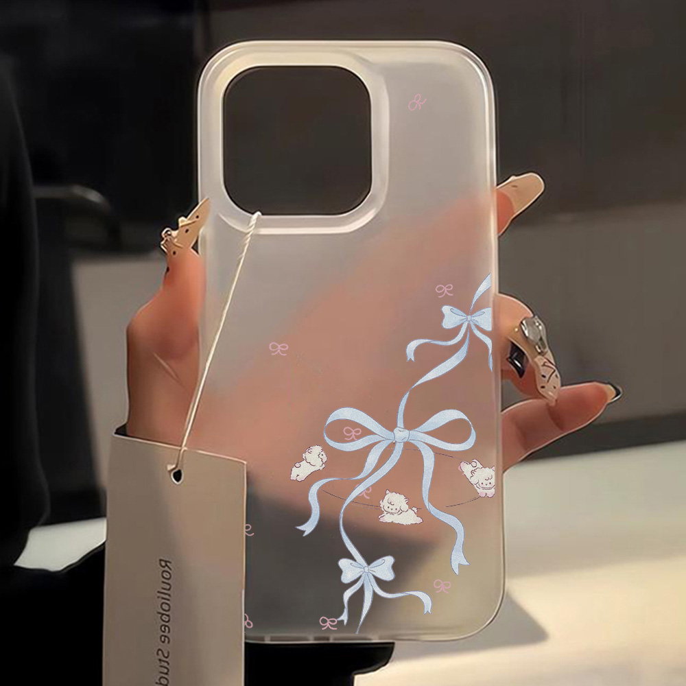 Funda de teléfono de castillo  - Phone Cases Disney reseña y precio