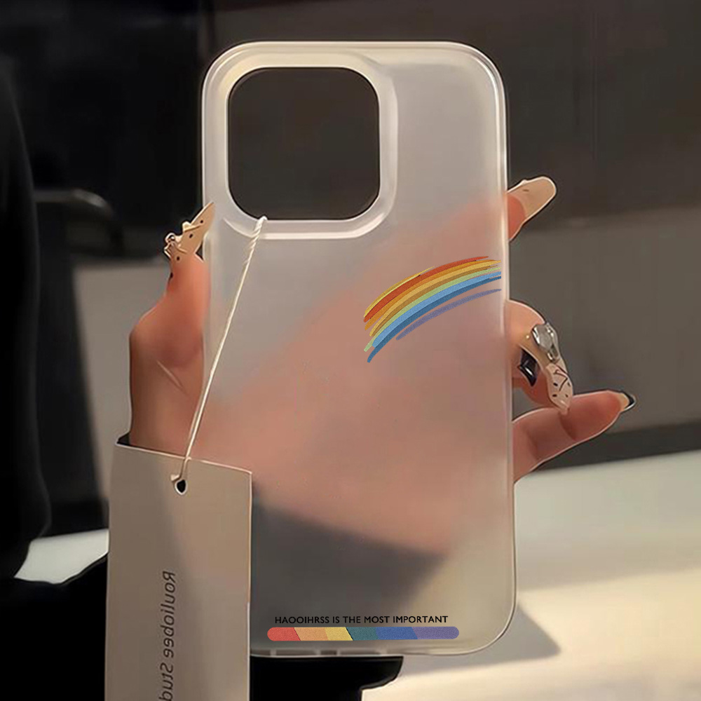 Funda de teléfono de castillo  - Phone Cases Disney reseña y precio