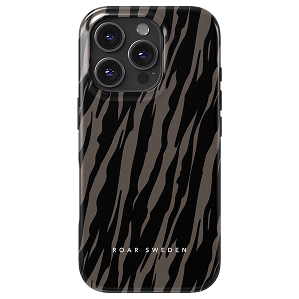 Funda para teléfono Roar Swede - Phone Cases Sweden reseña y precio