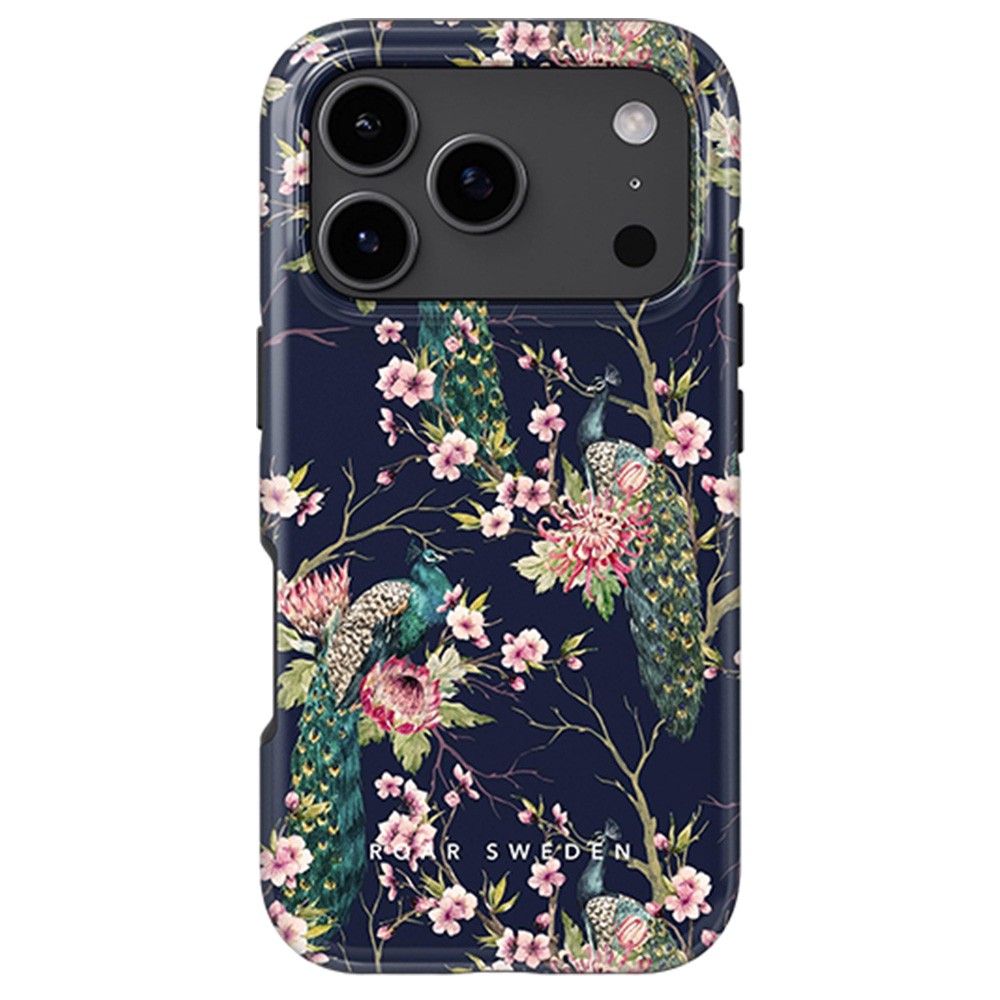 Funda para teléfono Roar Swede - Phone Cases Sweden reseña y precio