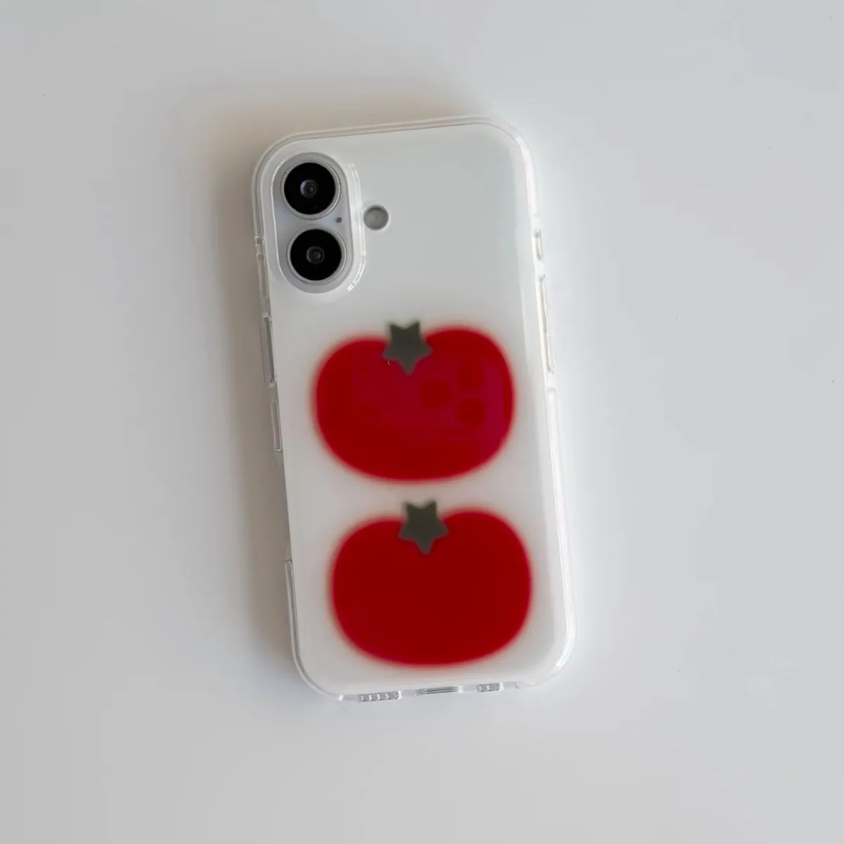 Funda de teléfono creativa bon - Phone Cases Korea reseña y precio