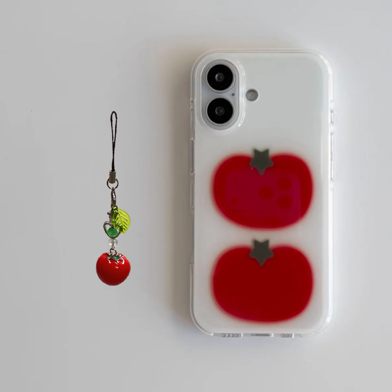 Funda de teléfono creativa bon - Phone Cases Korea reseña y precio