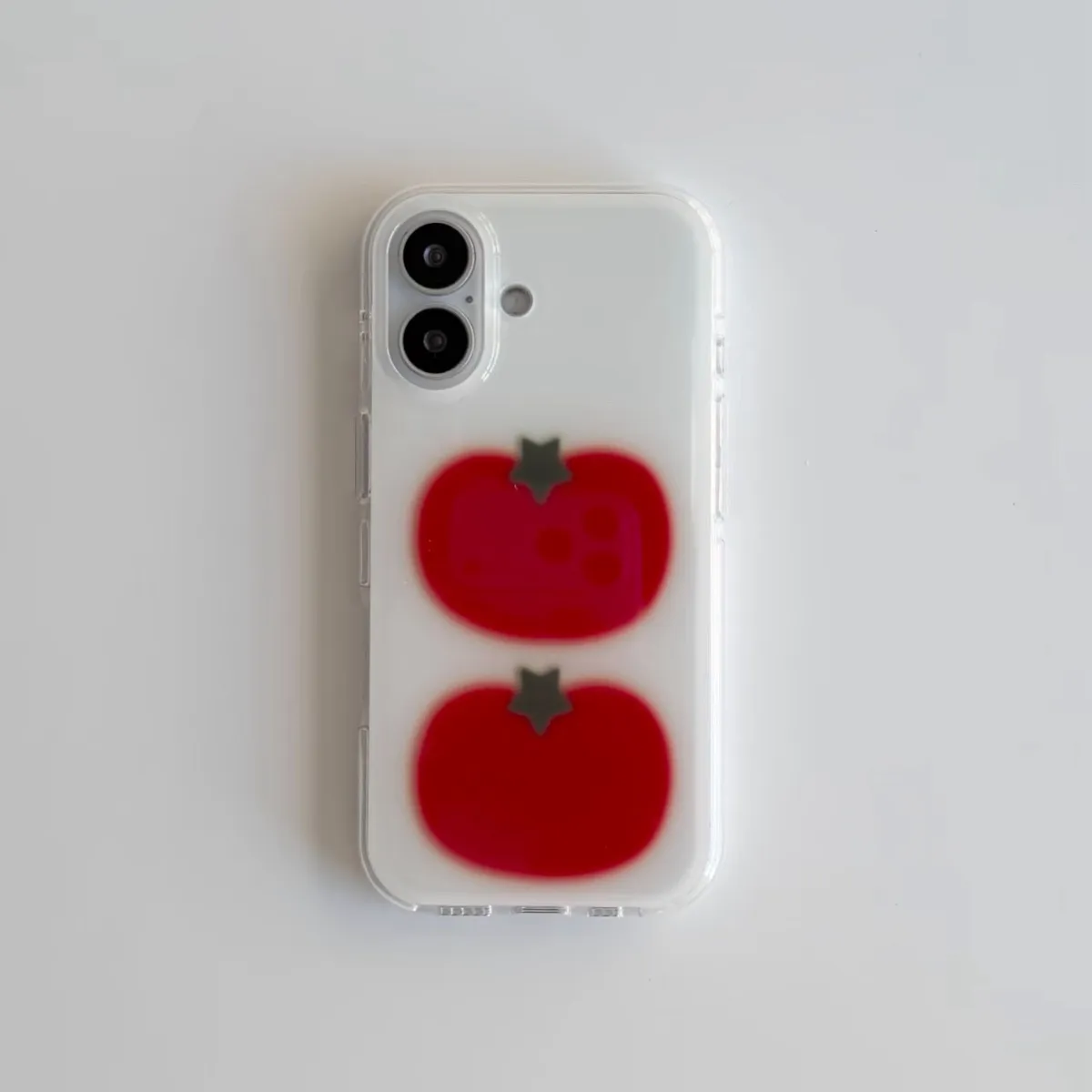 Funda de teléfono creativa bon - Phone Cases Korea reseña y precio