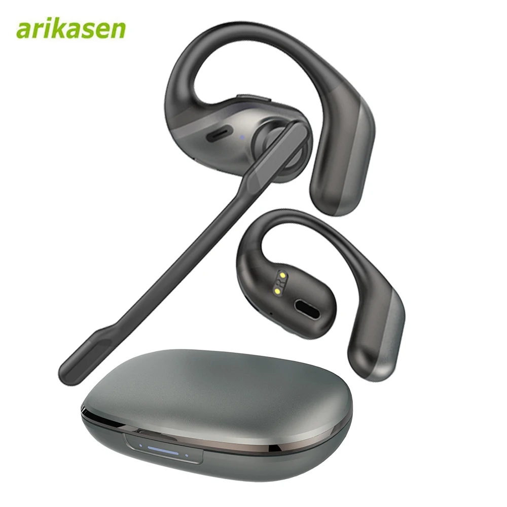 Auriculares Bluetooth, Auricul - Phone Cases Officeworks reseña y precio