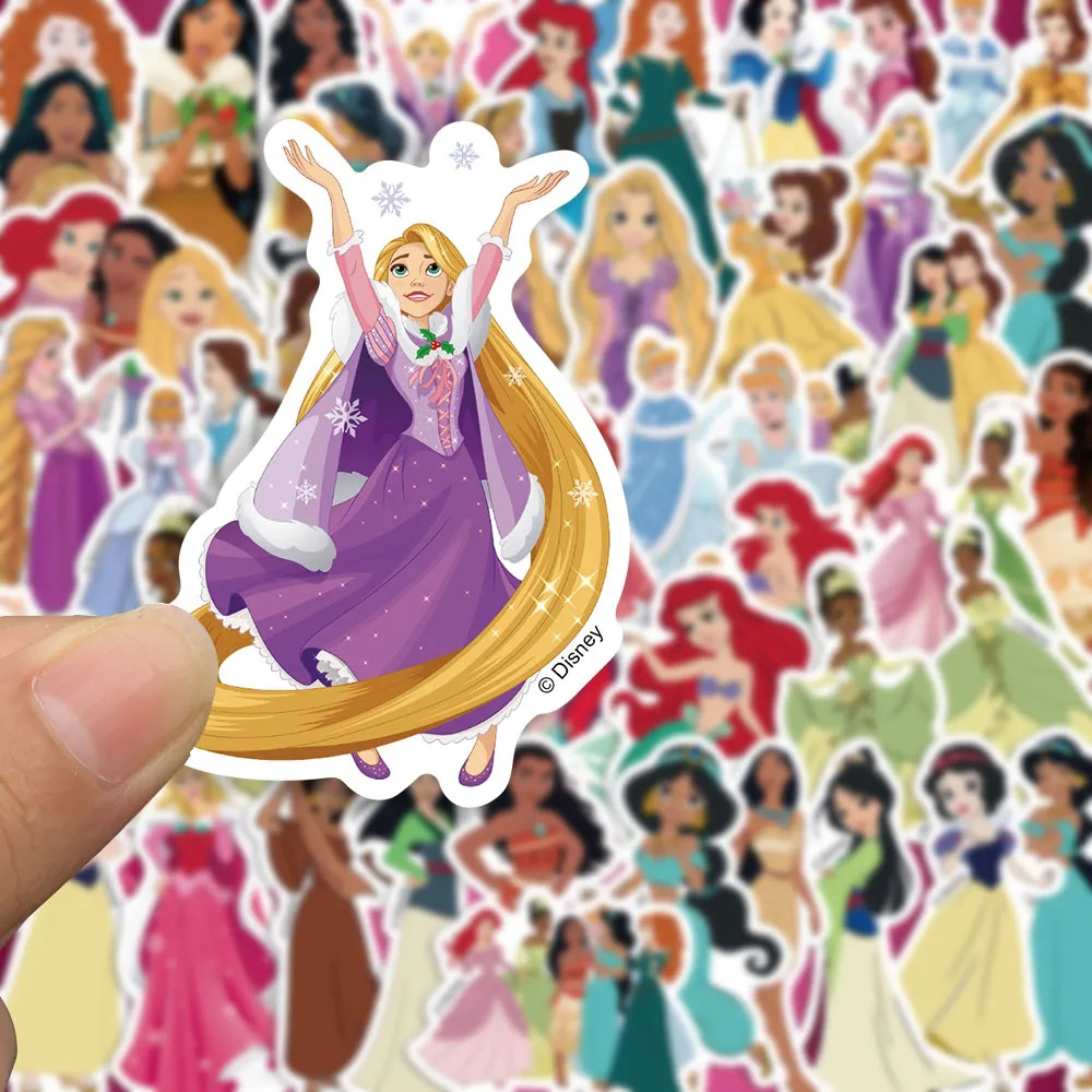 50 pegatinas Kawaii de dibujos - Phone Cases Disney reseña y precio