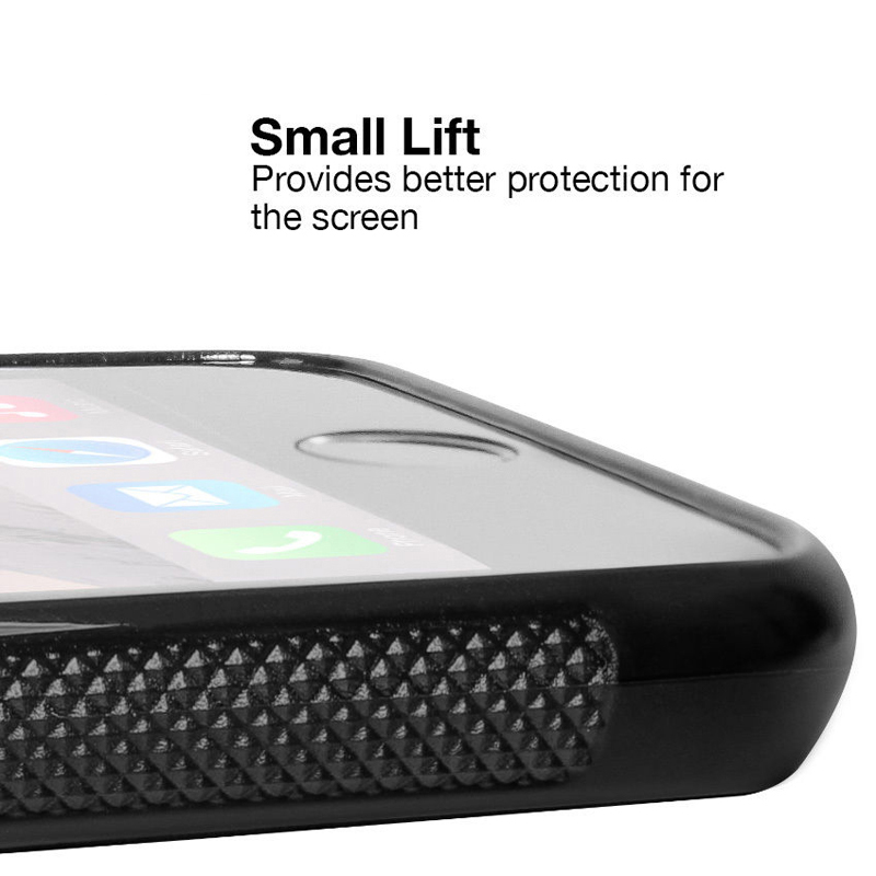 Funda para iPhone 17 AIR 16 16 - Phone Cases Sweden reseña y precio