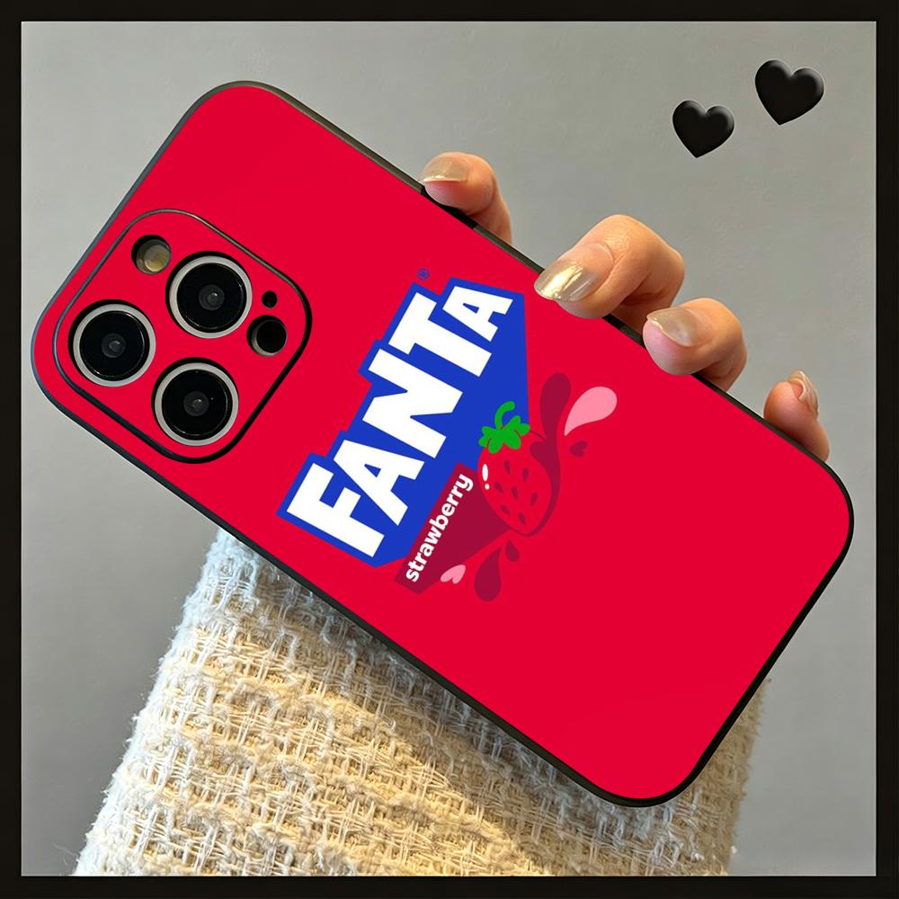 Funda para iPhone 18 17 16 15  - Phone Cases Iphone 15 reseña y precio