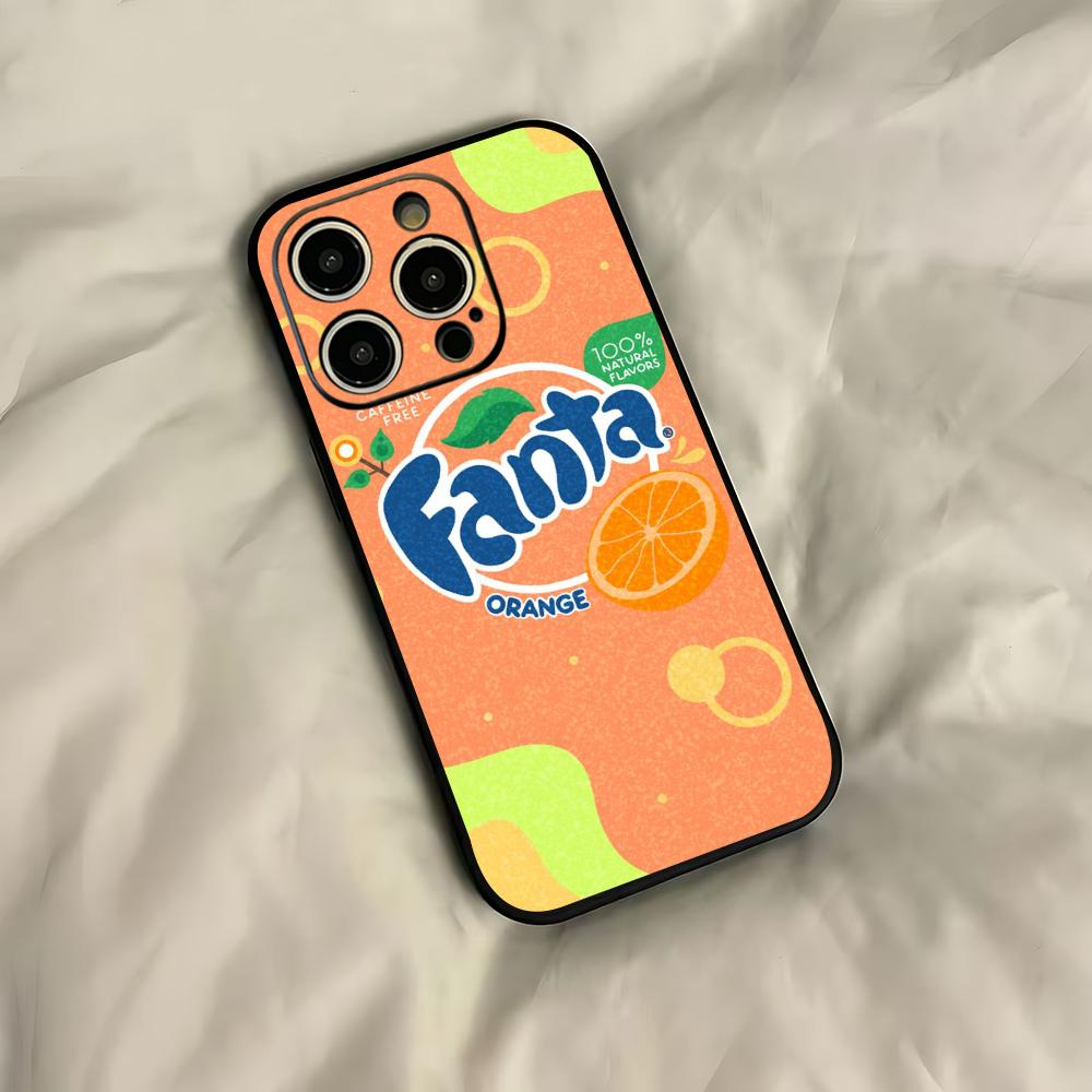 Funda para iPhone 18 17 16 15  - Phone Cases Iphone 15 reseña y precio