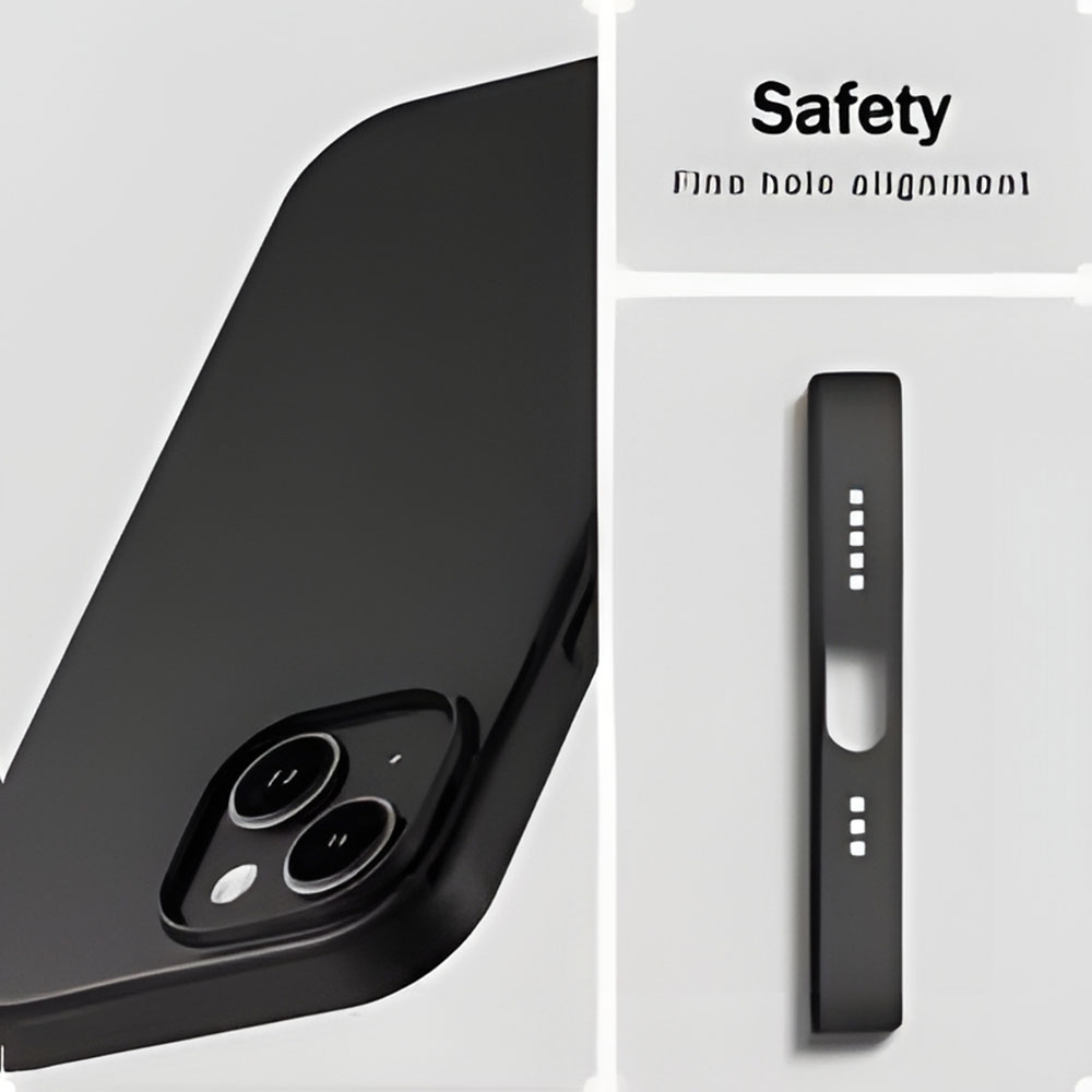 Funda para iPhone 18 17 16 15  - Phone Cases Iphone 15 reseña y precio