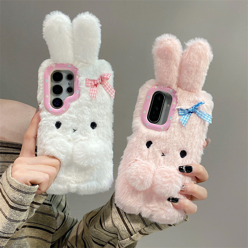 Funda de Teléfono de Felpa Cál - Phone Cases For Samsung reseña y precio