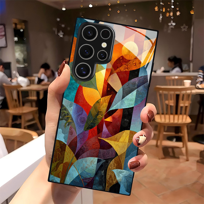 Funda para Teléfono Móvil con  - Phone Cases For Samsung S22 reseña y precio