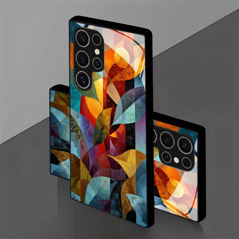Funda para Teléfono Móvil con  - Phone Cases For Samsung S22 reseña y precio
