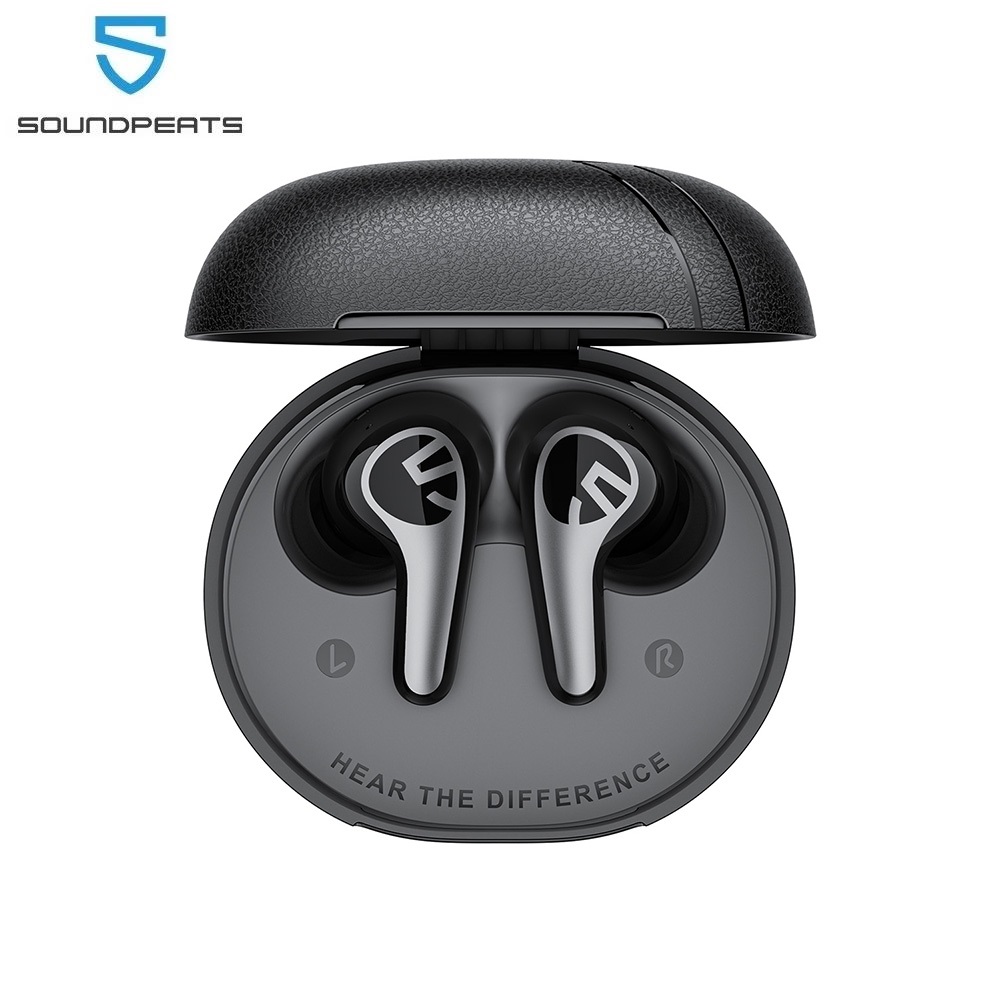 Audífonos Inalámbricos SOUNDPE - Phone Cases Officeworks reseña y precio