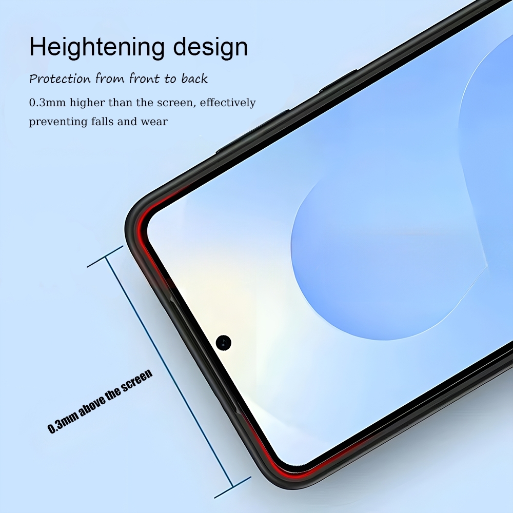 Funda de teléfono V-Vagabond p - Phone Cases For Samsung reseña y precio