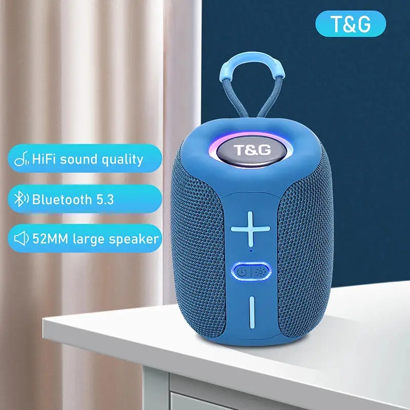 Caixa De Som altavoz Bluetooth - Phone Cases Big W reseña y precio