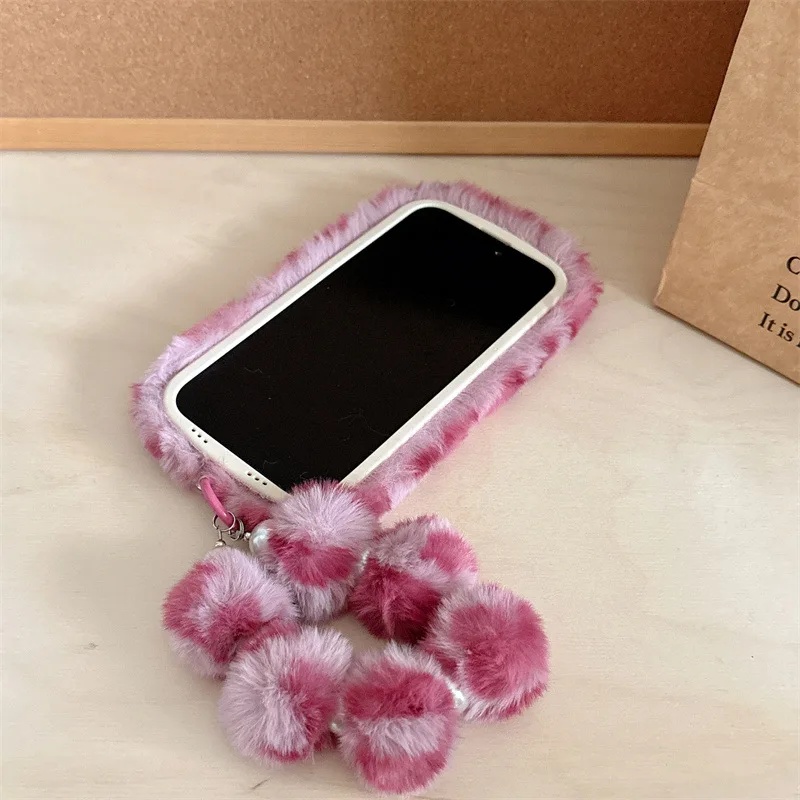 Funda de teléfono con soporte  - Phone Cases Iphone 14 reseña y precio