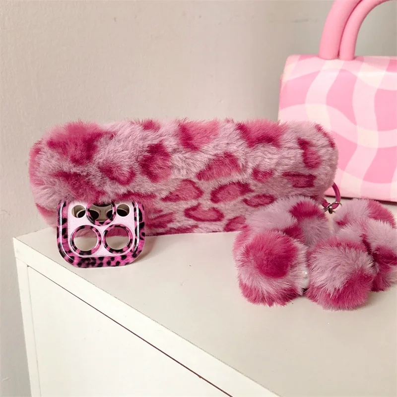 Funda de teléfono con soporte  - Phone Cases Iphone 14 reseña y precio