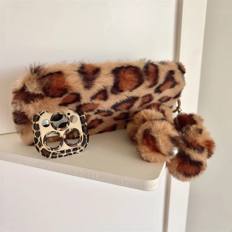 Funda de teléfono con soporte  - Phone Cases Iphone 14 reseña y precio