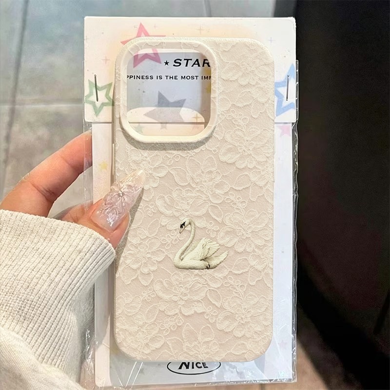 Funda de silicona suave con te - Phone Cases Silicone reseña y precio