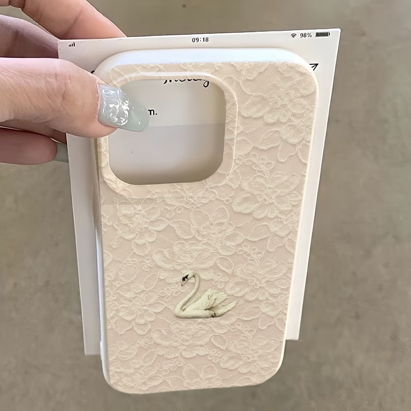 Funda de silicona suave con te - Phone Cases Silicone reseña y precio