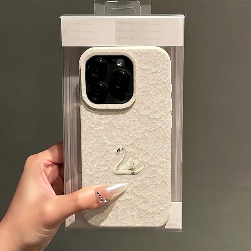 Funda de silicona suave con te - Phone Cases Silicone reseña y precio
