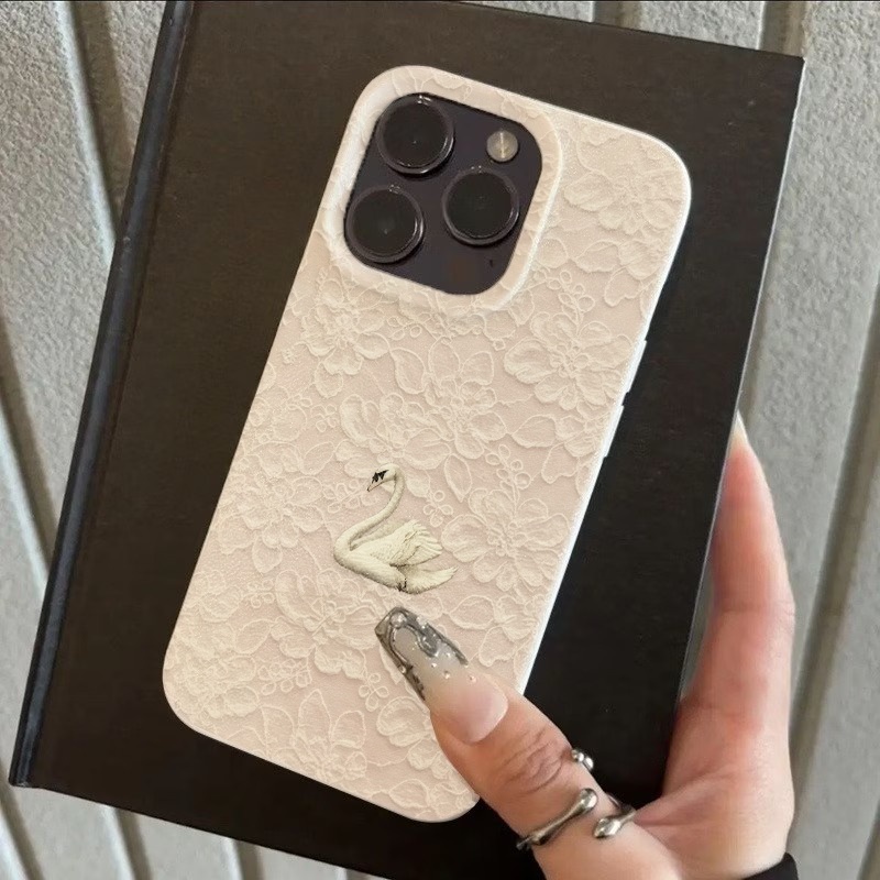 Funda de silicona suave con te - Phone Cases Silicone reseña y precio