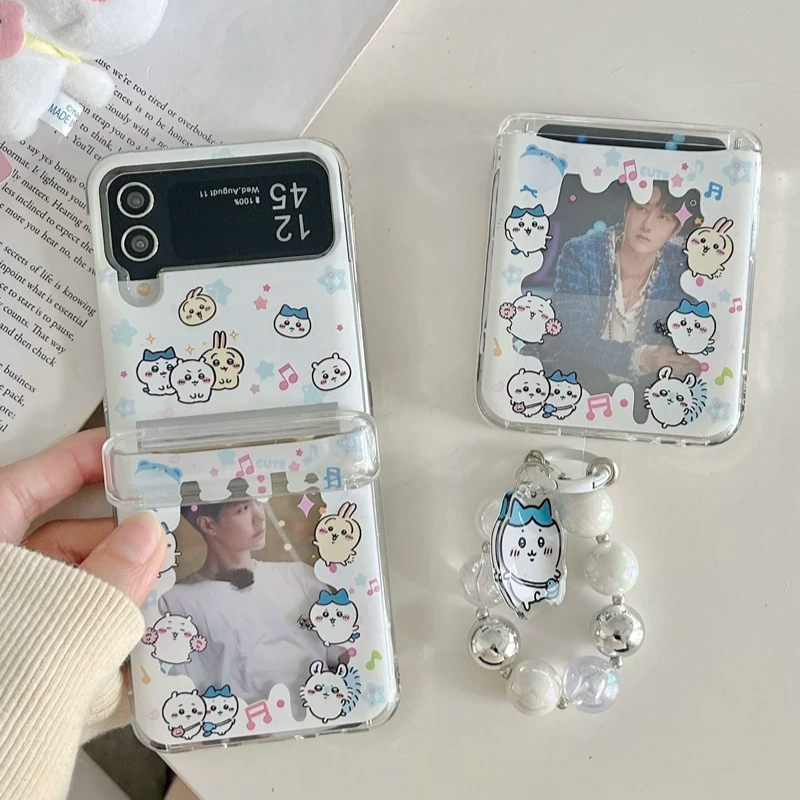 Linda Funda de Teléfono con Ca - Cute Cartoon Case reseña y precio