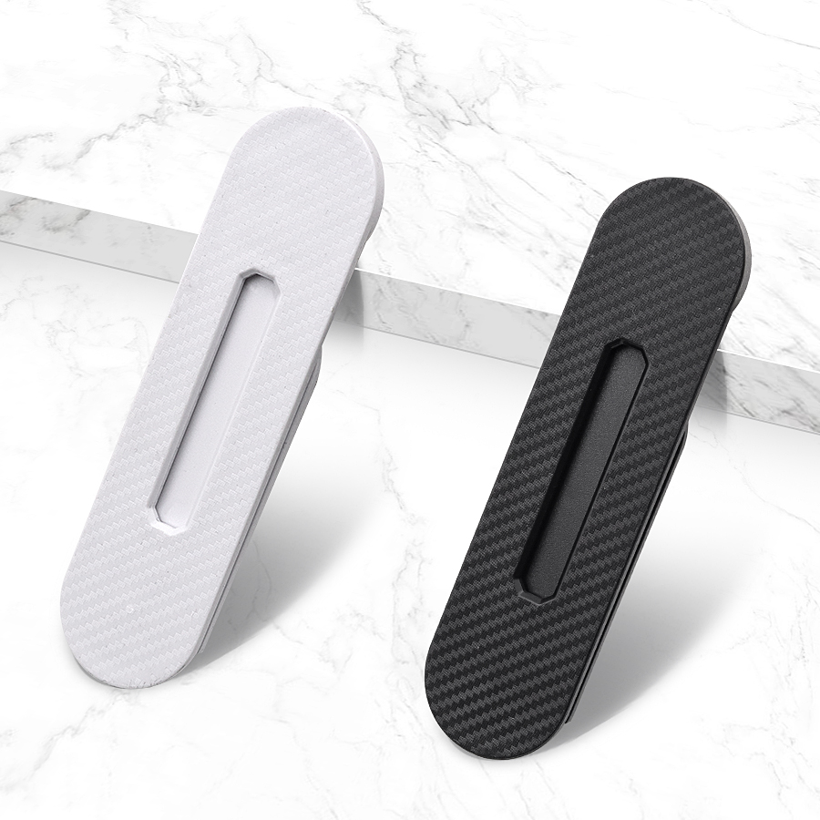 Soporte Magnético para Teléfon - Phone Cases Iphone 14 reseña y precio