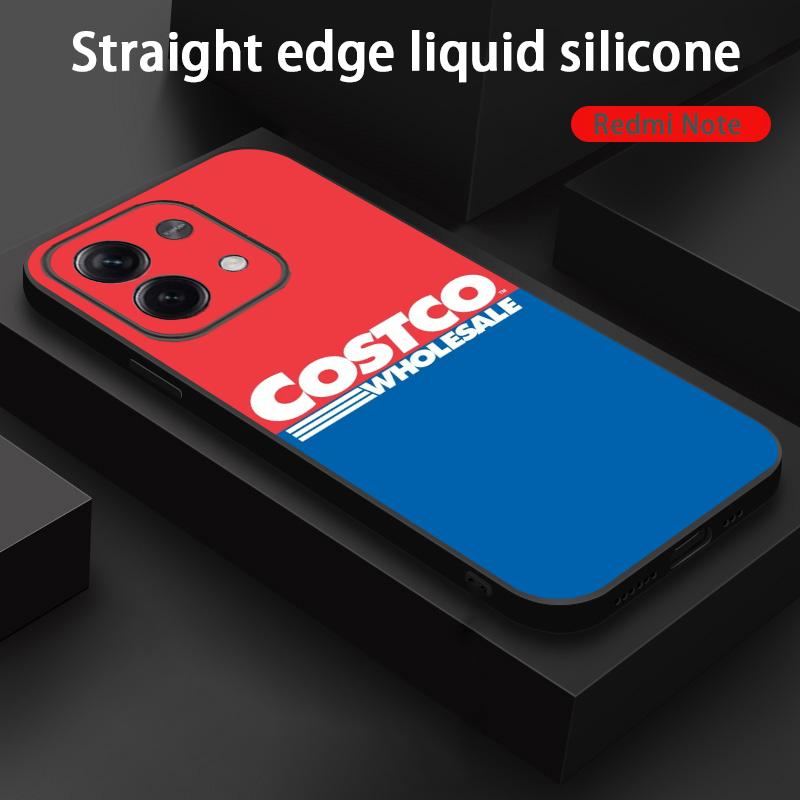 Funda de teléfono Walmart Cost - Phone Cases Walmart reseña y precio