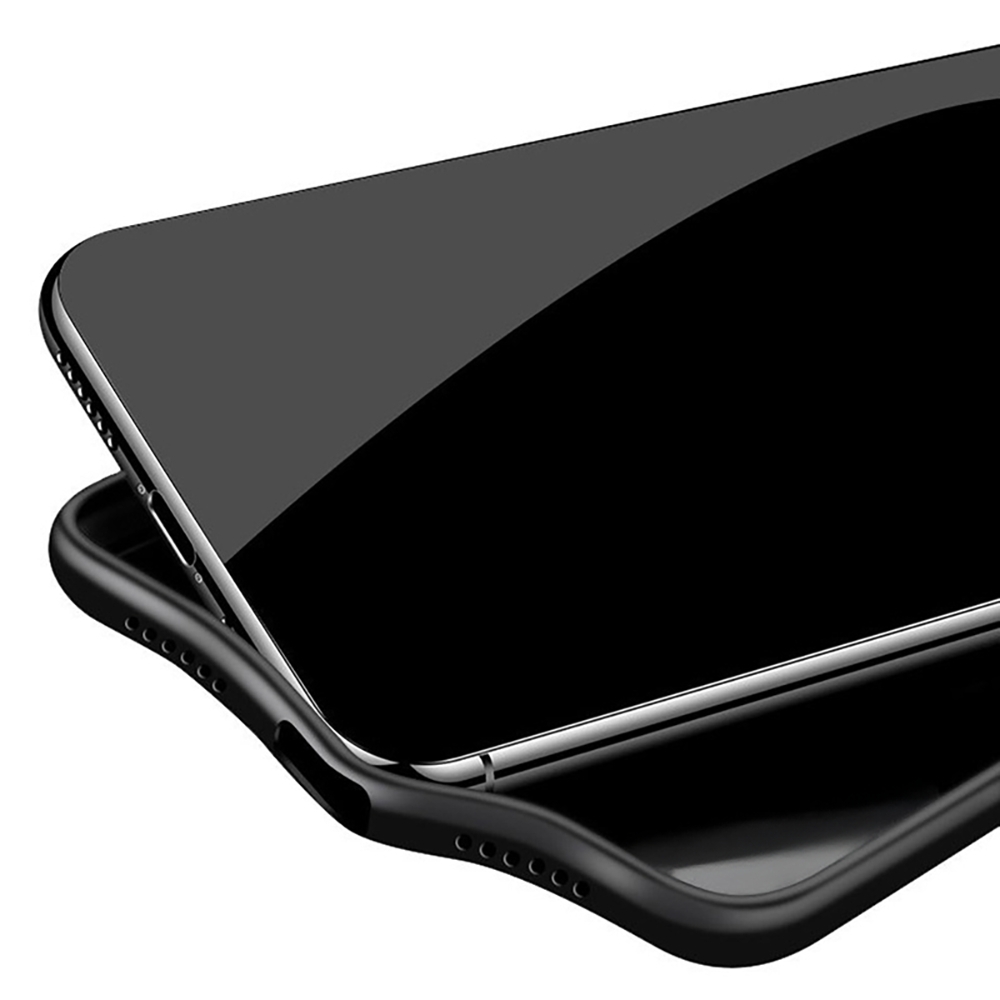 Funda de teléfono Walmart Cost - Phone Cases Walmart reseña y precio