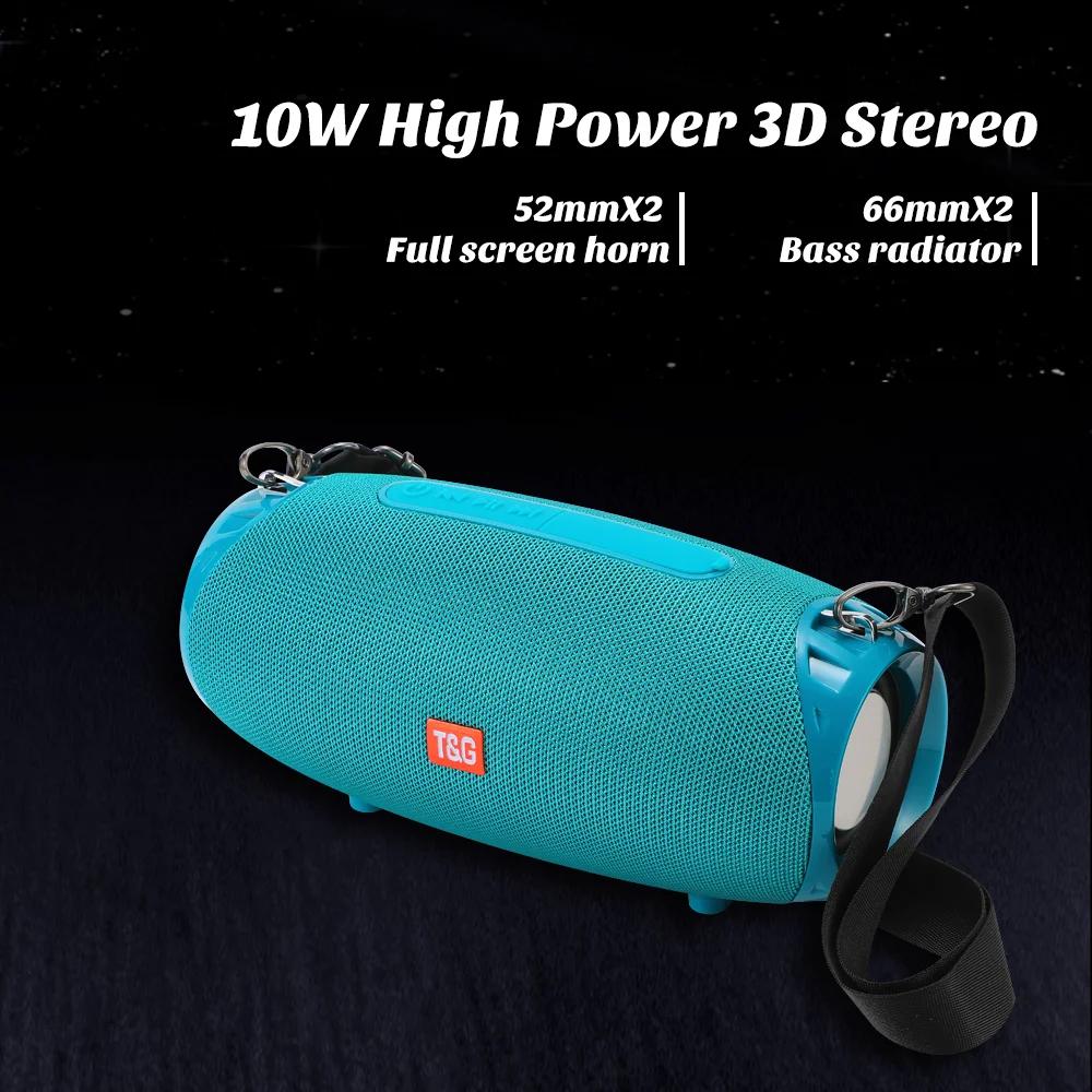 Subwoofer Caixa De Som Altavoz - Phone Cases Big W reseña y precio