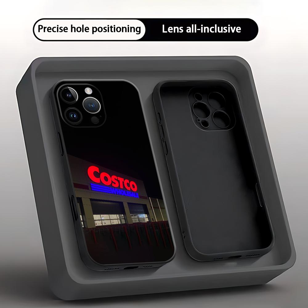Funda para Teléfono Walmart Co - Phone Cases Walmart reseña y precio