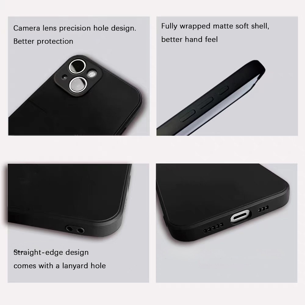 Funda para Teléfono Walmart Co - Phone Cases Walmart reseña y precio