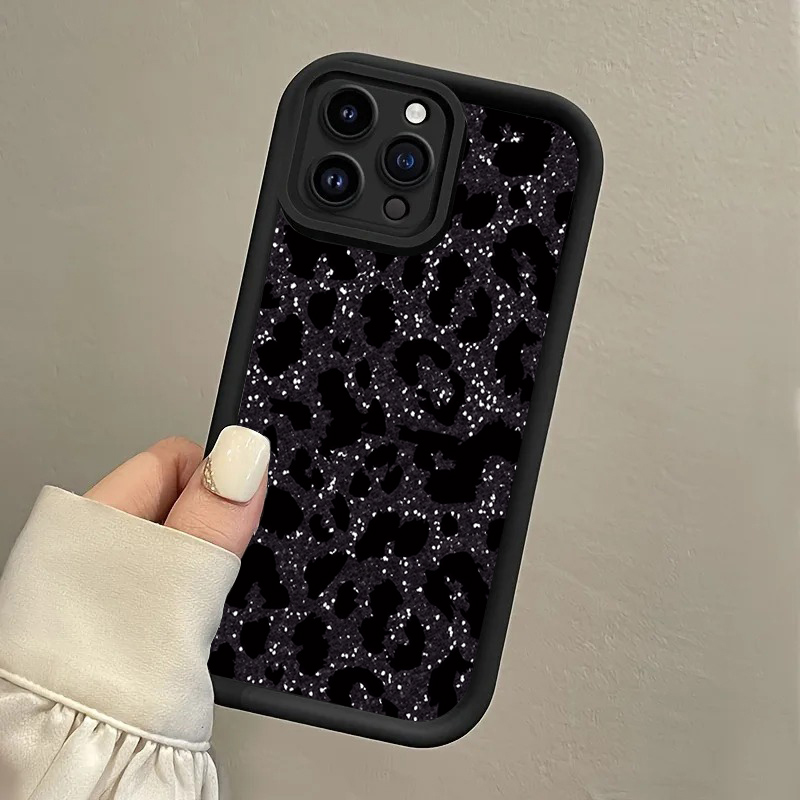 Funda para Teléfono con Correa - Phone Cases With Loop reseña y precio