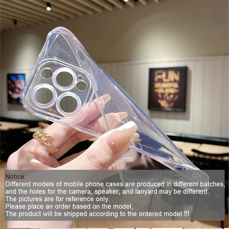 Funda de Teléfono con Diseño d - Phone Cases For Samsung S22 reseña y precio