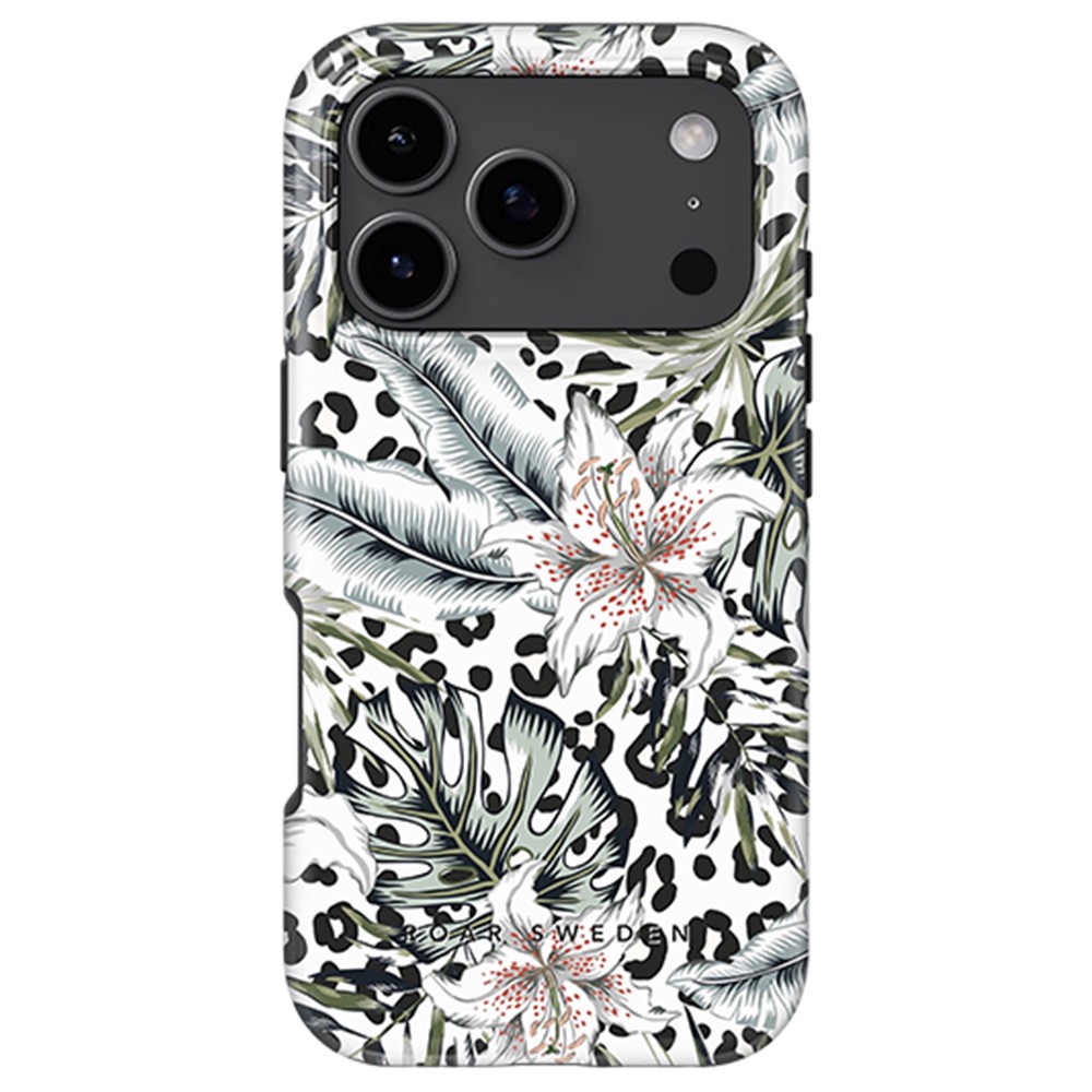 Roar Sweden Funda para Teléfon - Phone Cases Sweden reseña y precio