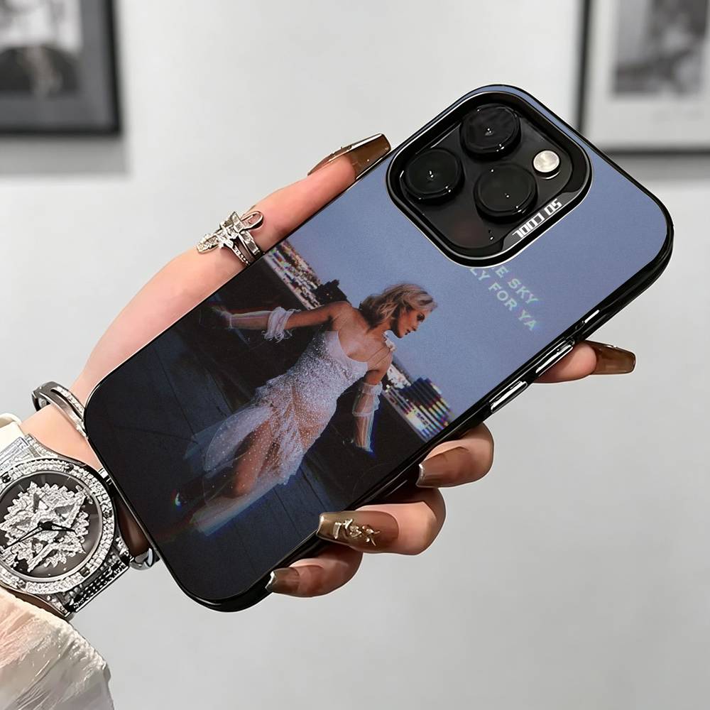 Funda Retro para Teléfono con  - Phone Cases Zara reseña y precio