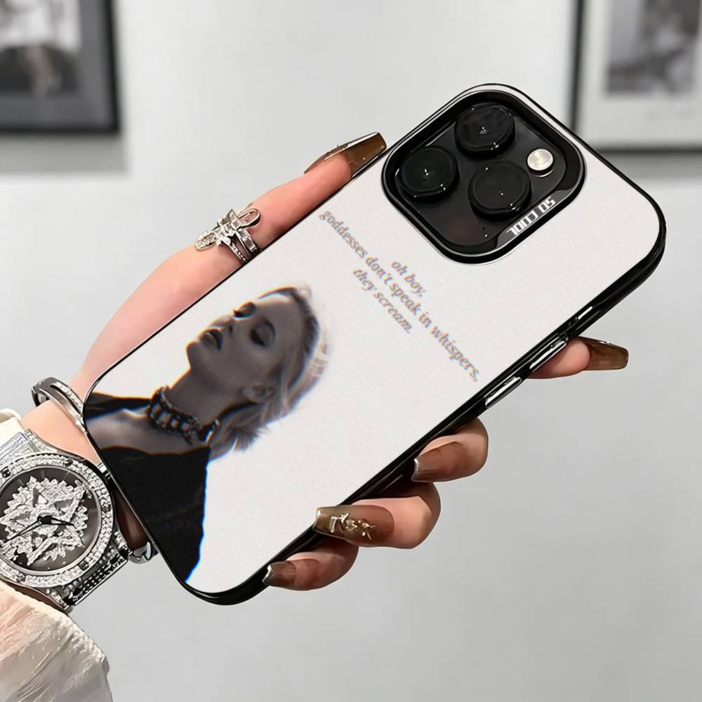 Funda Retro para Teléfono con  - Phone Cases Zara reseña y precio