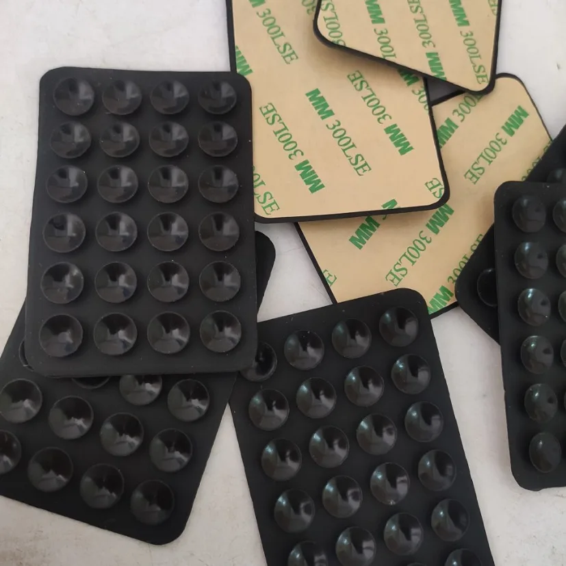 Soporte de silicona para teléf - Phone Cases Silicone reseña y precio