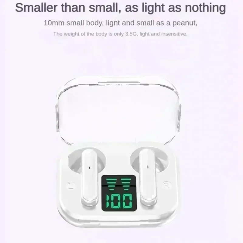 Auriculares inalámbricos TWS c - Phone Cases Officeworks reseña y precio