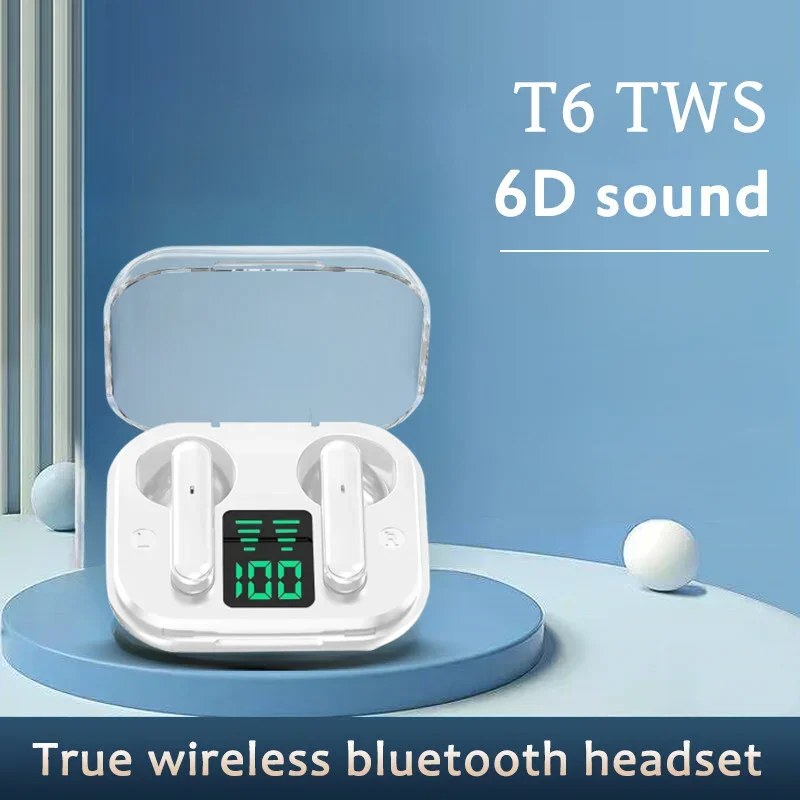 Auriculares inalámbricos TWS c - Phone Cases Officeworks reseña y precio