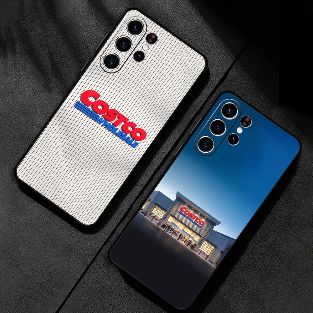 Funda para Teléfono Walmart Co - Phone Cases Walmart reseña y precio