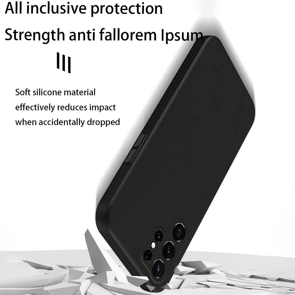 Funda para Teléfono Walmart Co - Phone Cases Walmart reseña y precio