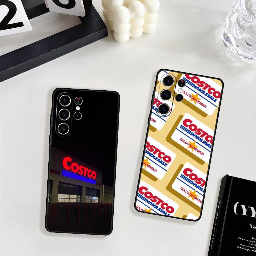 Funda para Teléfono Walmart Co - Phone Cases Walmart reseña y precio