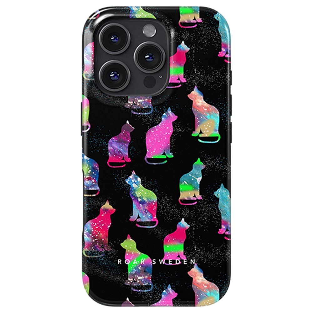 Funda de teléfono Roar Sweden  - Phone Cases Sweden reseña y precio