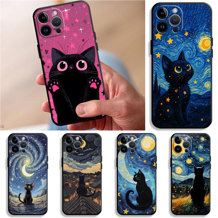 Funda para Teléfono, Carcasa p - Phone Cases Iphone 14 reseña y precio
