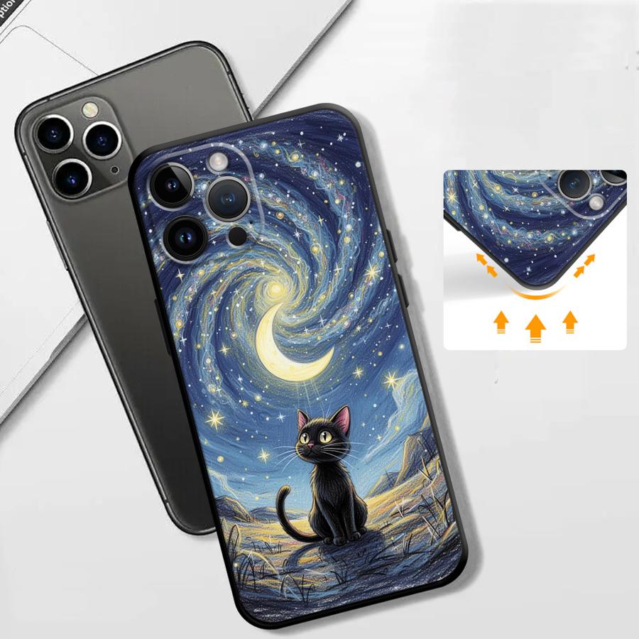 Funda para Teléfono, Carcasa p - Phone Cases Iphone 14 reseña y precio